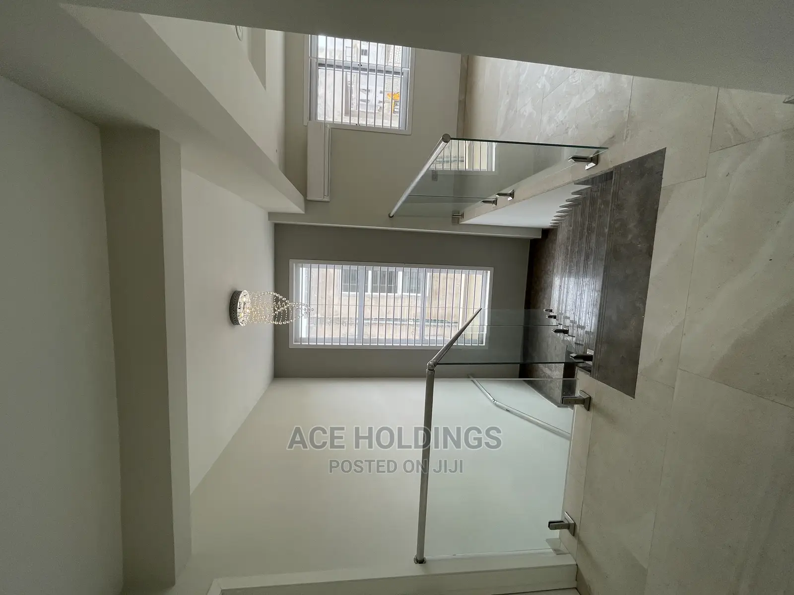 3bdrm House in East Airport, Tseaddo for sale