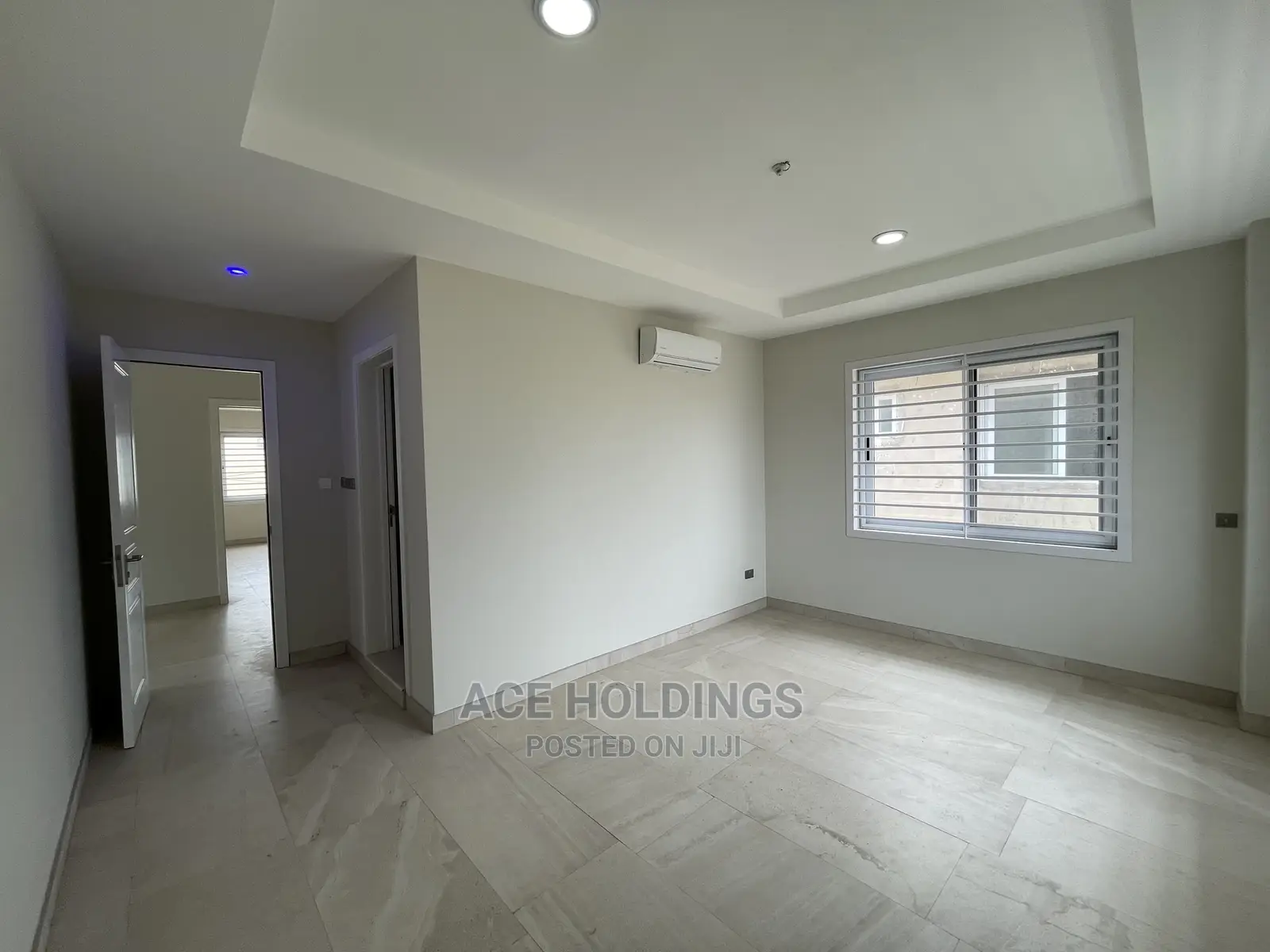 3bdrm House in East Airport, Tseaddo for sale