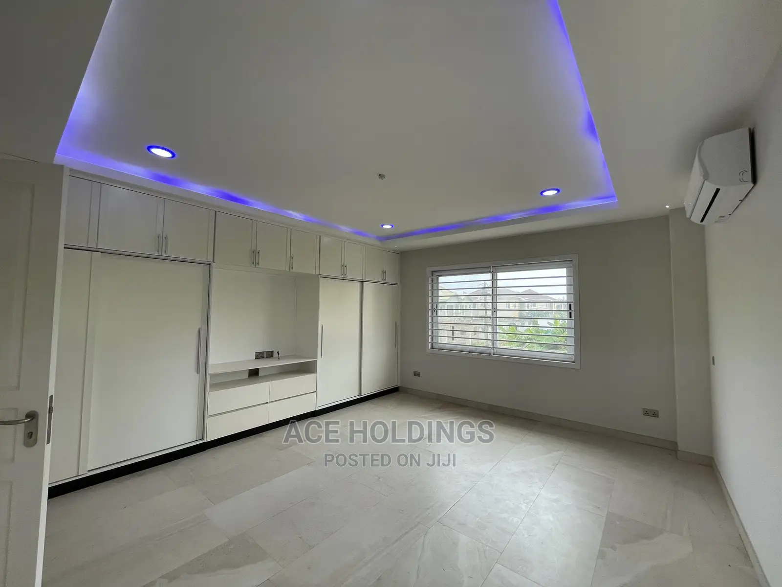 3bdrm House in East Airport, Tseaddo for sale