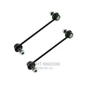 Kia Optima 2016 2017 Links Bar