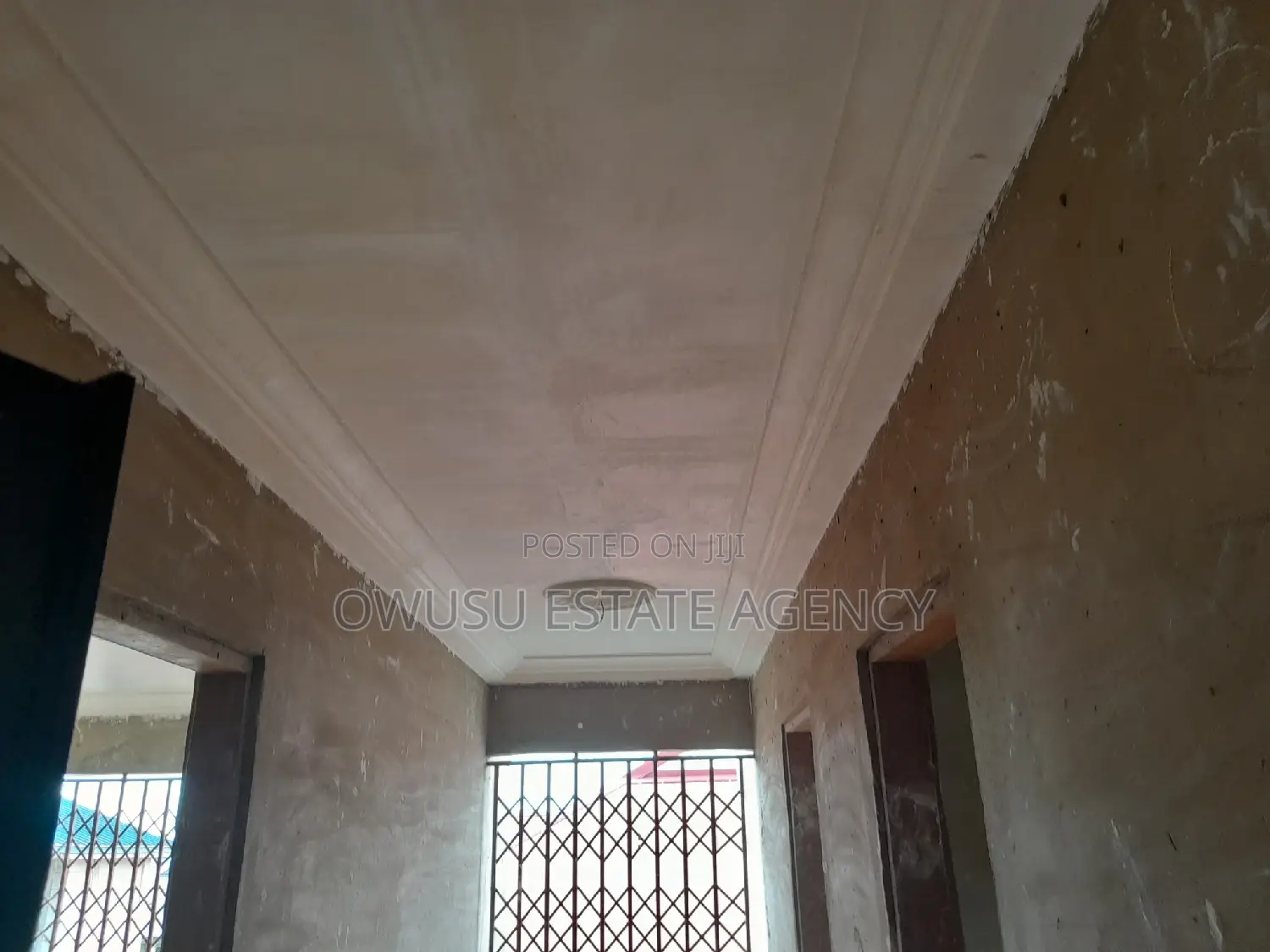 7bdrm House in Appiadu Apimso, Kumasi Metropolitan for sale