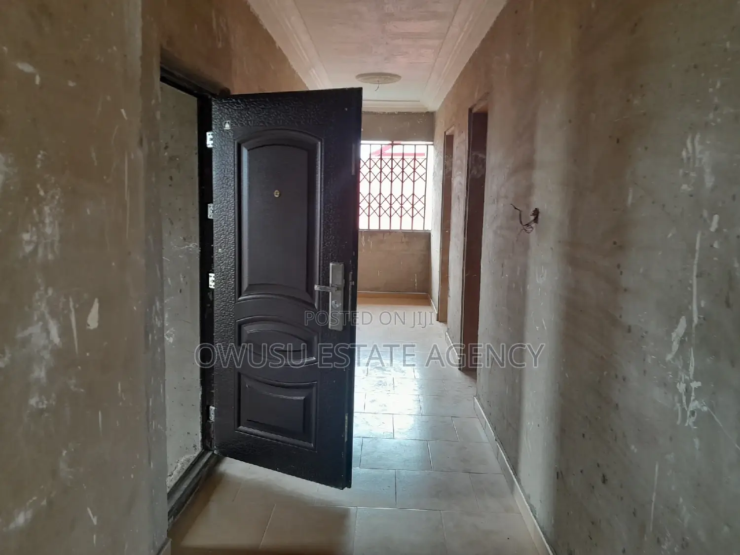 7bdrm House in Appiadu Apimso, Kumasi Metropolitan for sale