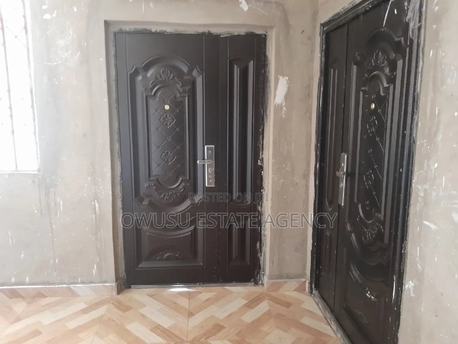7bdrm House in Appiadu Apimso, Kumasi Metropolitan for sale