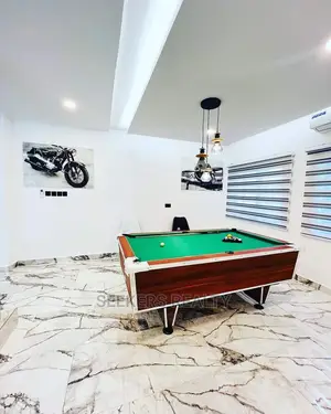 Furnished 10bdrm Mansion in Seekers Realty, Accra Metropolitan for sale