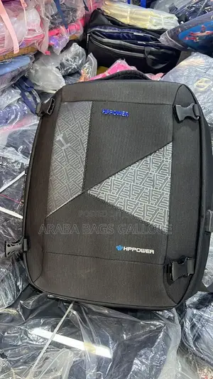 Quality Waterproof Usb Laptop Backpack