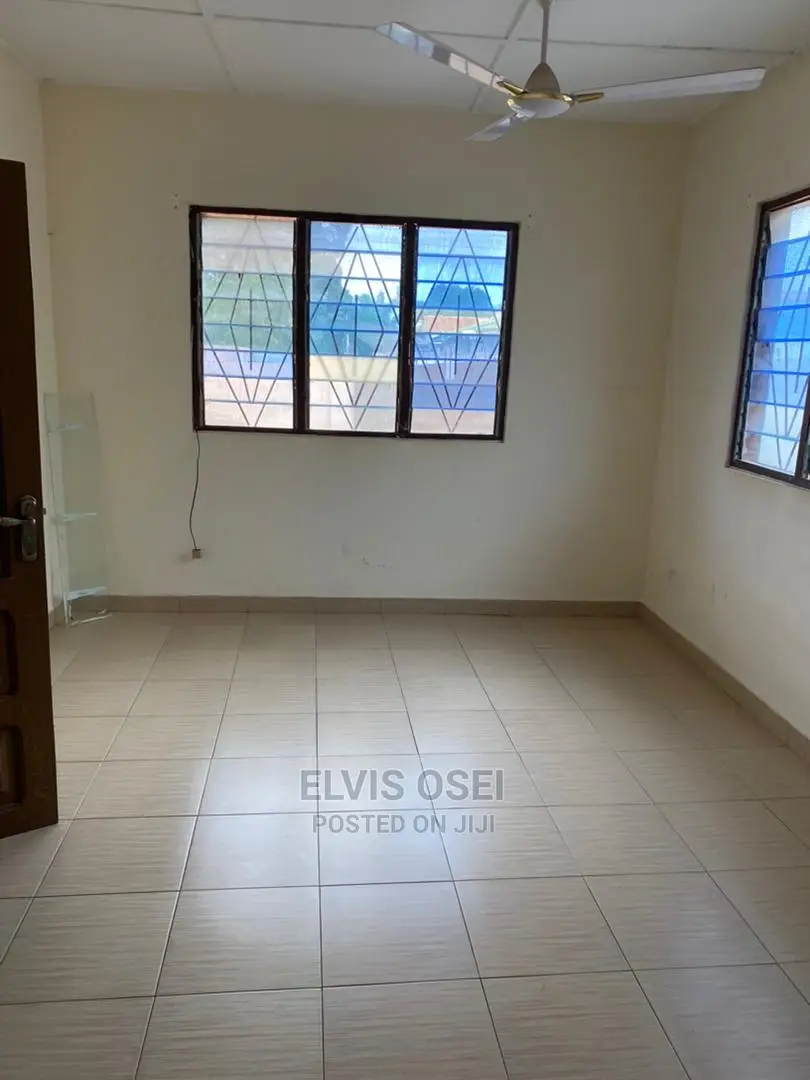 4bdrm House in Cp Gbawe for rent