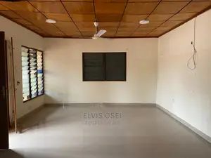 4bdrm House in Cp Gbawe for rent