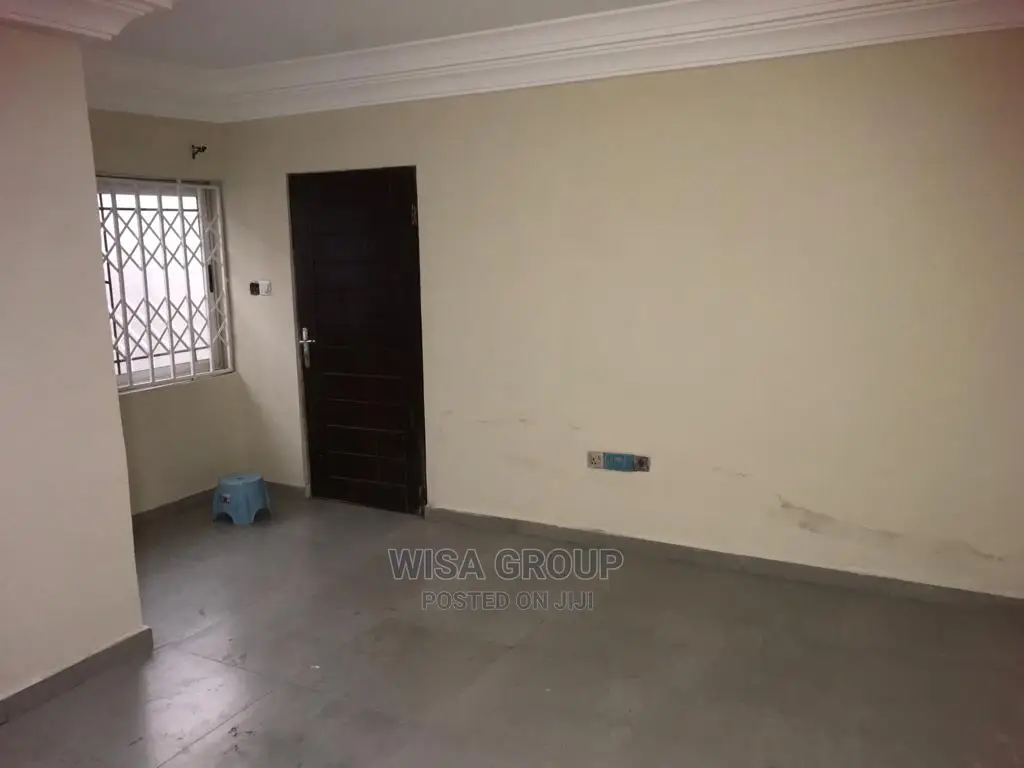 2bdrm Apartment in Wise Group, Accra Metropolitan for rent