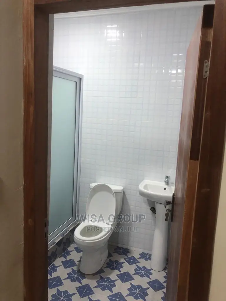 2bdrm Apartment in Wise Group, Accra Metropolitan for rent