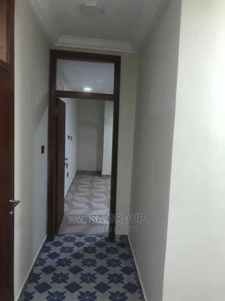 2bdrm Apartment in Wise Group, Accra Metropolitan for rent