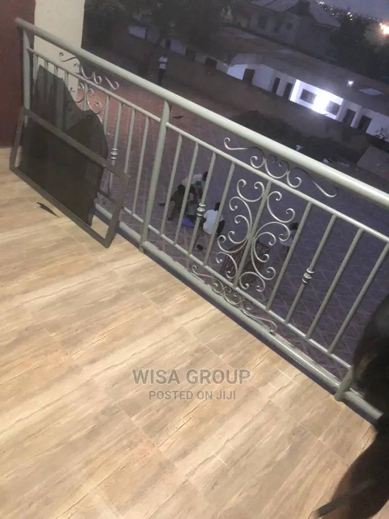 2bdrm Apartment in Wise Group, Accra Metropolitan for rent
