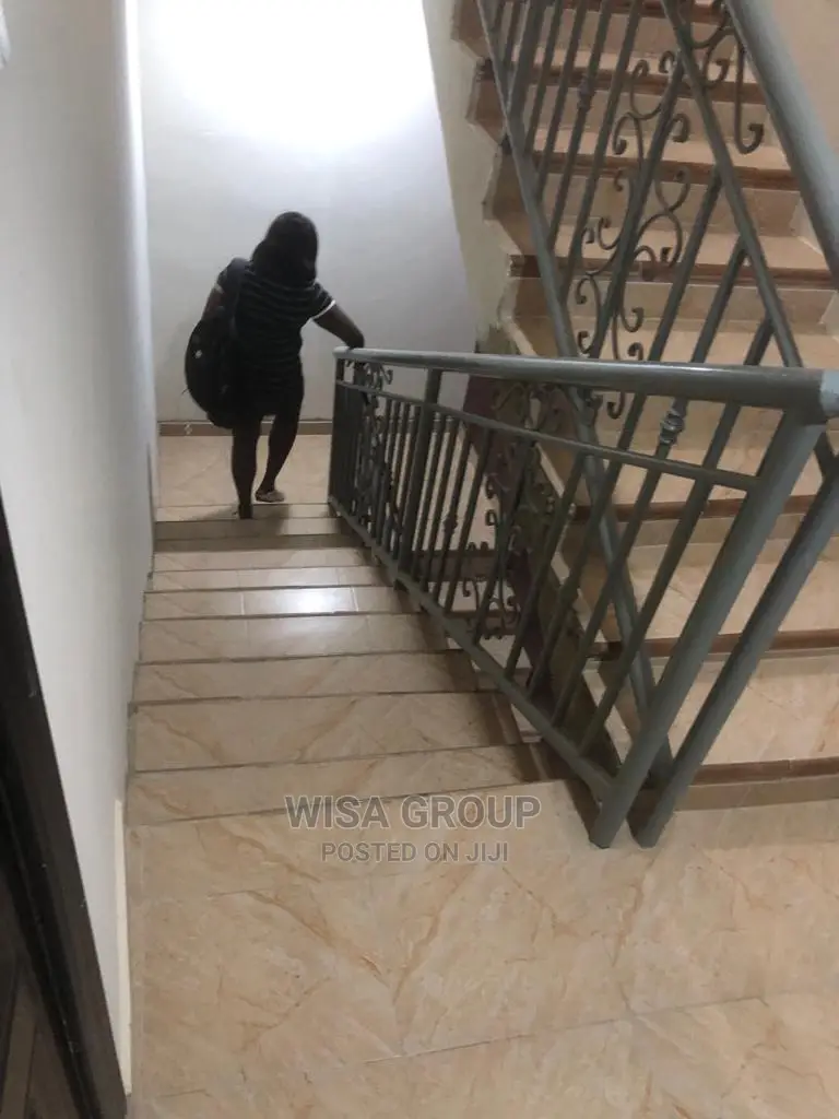 2bdrm Apartment in Wise Group, Accra Metropolitan for rent