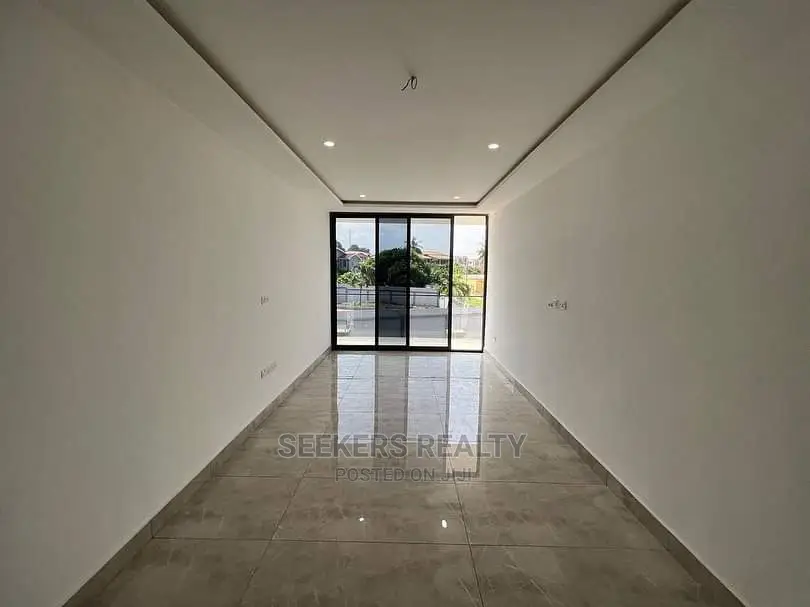 4bdrm House in Seekers Realty 5, Tantra Hills for sale