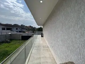 4bdrm House in Seekers Realty 5, Tantra Hills for sale