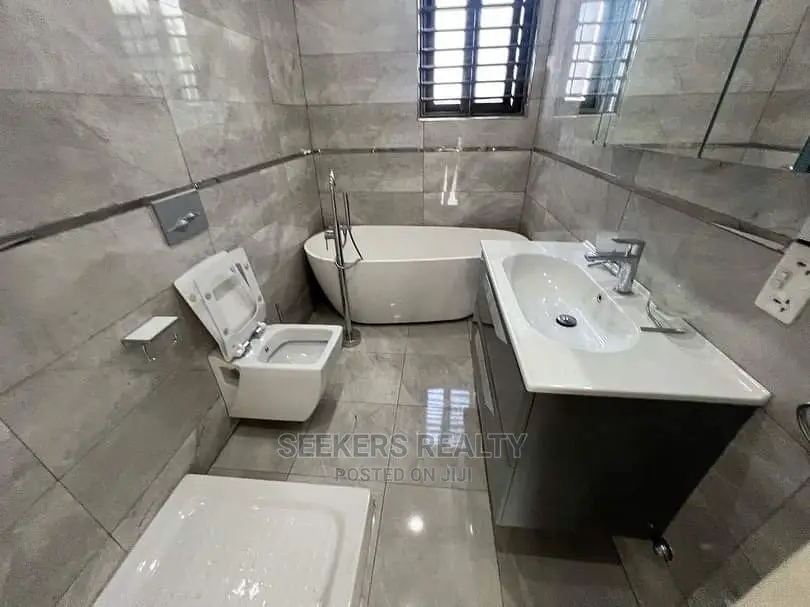 4bdrm House in Seekers Realty 5, Tantra Hills for sale