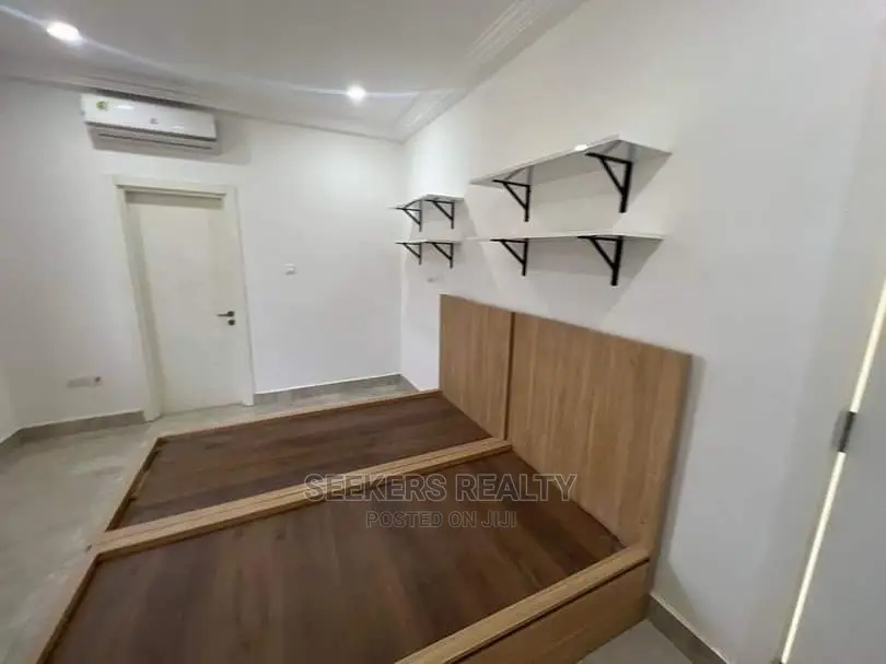 4bdrm House in Seekers Realty 5, Tantra Hills for sale
