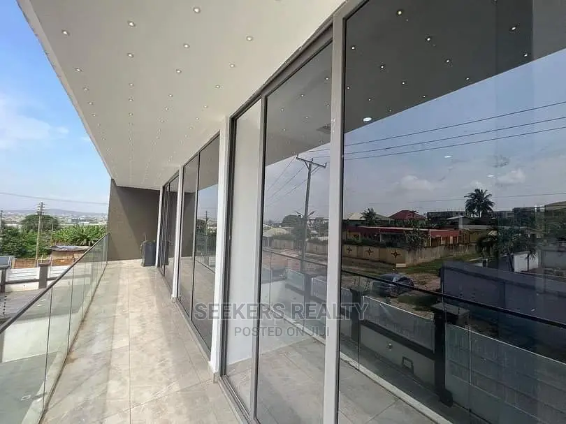 4bdrm House in Seekers Realty 5, Tantra Hills for sale