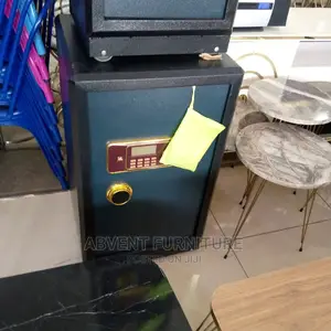 Money Safe