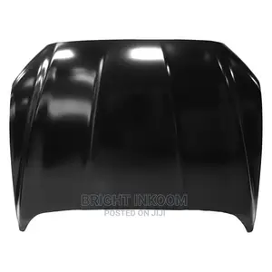 Ford Escape 2018 2019 Bonnets