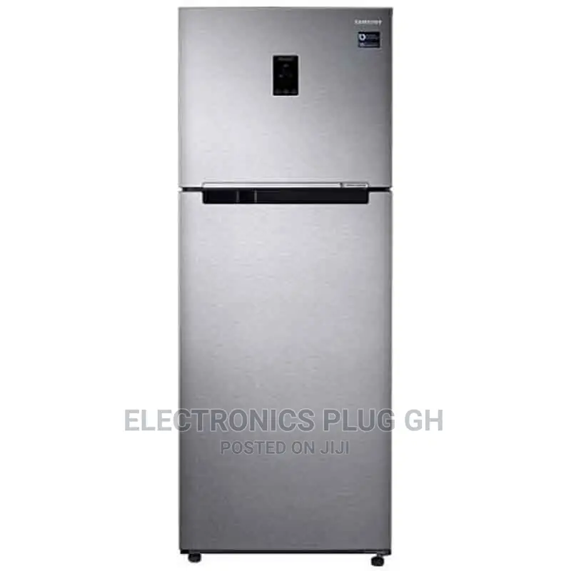 Samsung 410 Litres Top Mount Refrigerator