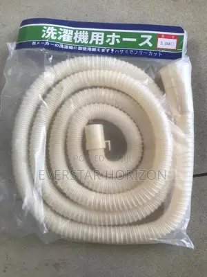 Washing Machine Hose