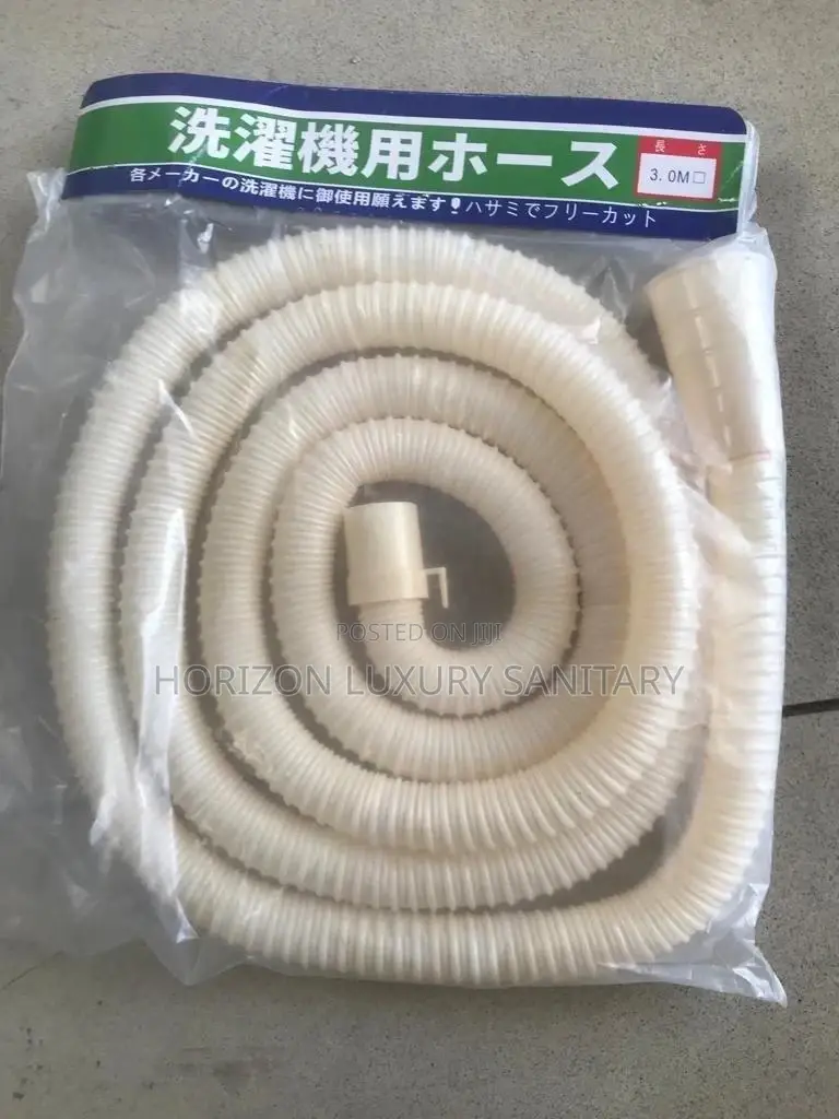 Washing Machine Hose