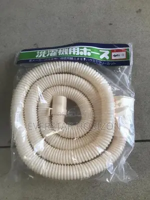Washing Machine Hose