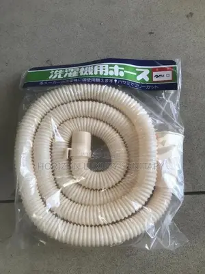Washing Machine Hose