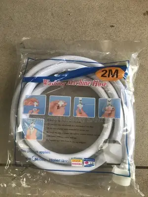 Washing Machine Hose