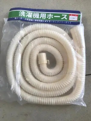 Washing Machine Hose