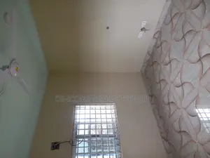 1bdrm Apartment in De-Icons Real Estate, Kasoa for rent