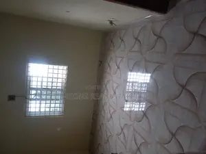 1bdrm Apartment in De-Icons Real Estate, Kasoa for rent