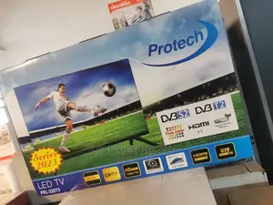 TV Protech 32” TV