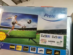 Protech 32” Super Original TV