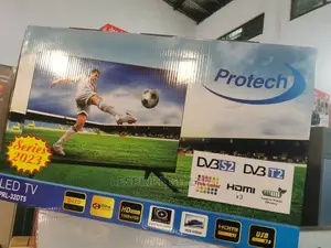 TV Protech TV