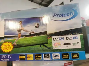 TV Protech TV