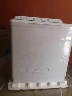 Decakila 13kg Neat Wash