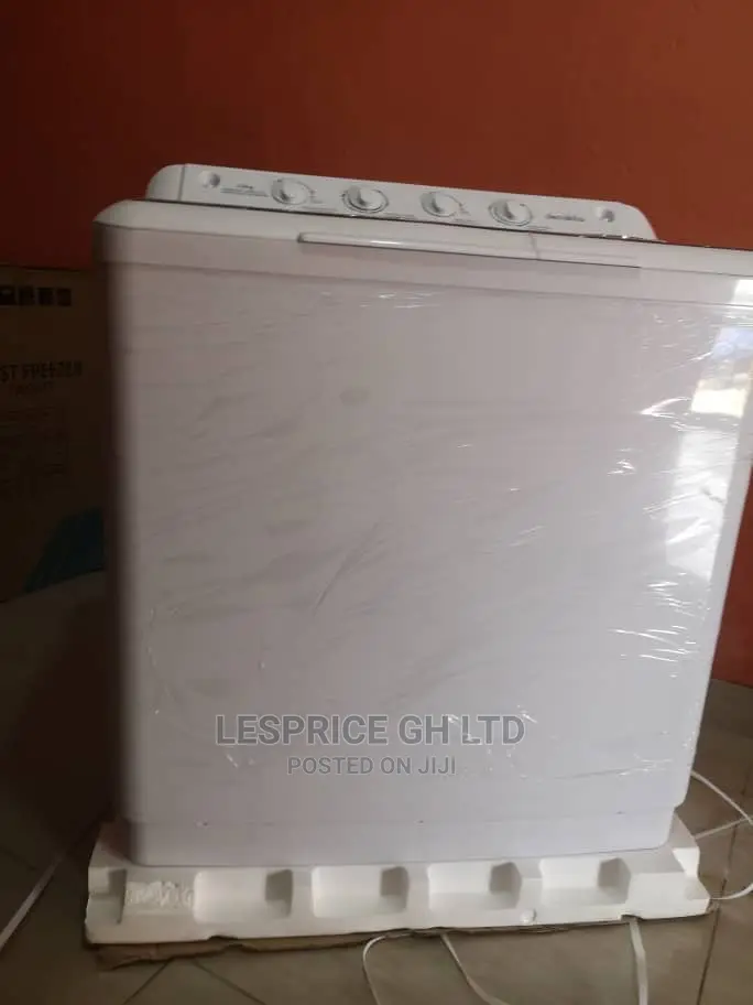 Decakila 13kg Neat Wash