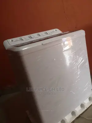 Decakila 13kg Big Size Wash