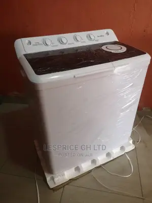Decakila 13kg Safe to Wash