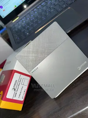 Dyeson 1gang Way Gray(R2.5)