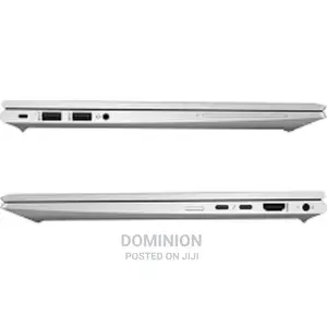New Laptop HP 16GB Intel Core I7 SSD 512GB