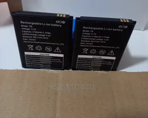 3.7v 2100mah Li-Ion Rechargeable Battery,Li-Ion 3.8v 2100mah