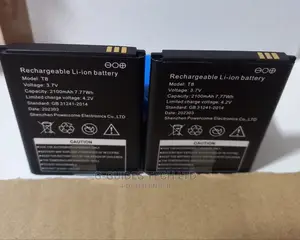 3.7v 2100mah Li-Ion Rechargeable Battery,Li-Ion 3.8v 2100mah