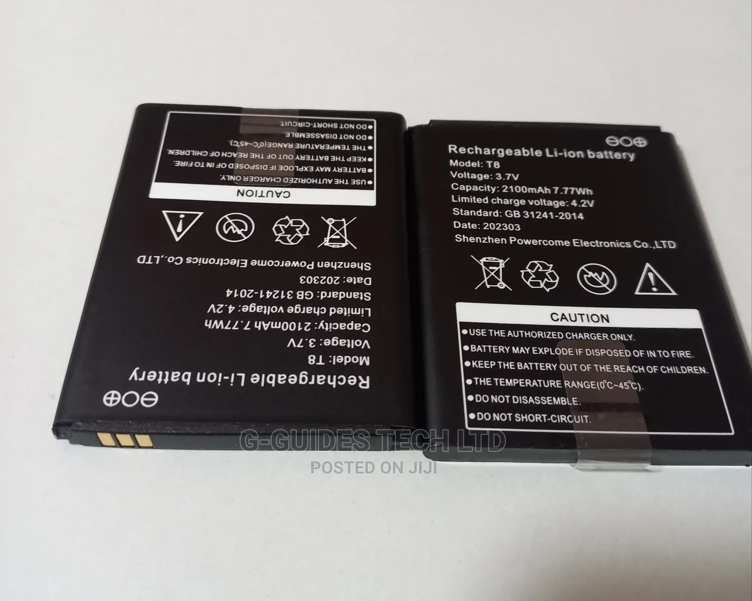 3.7v 2100mah Li-Ion Rechargeable Battery,Li-Ion 3.8v 2100mah