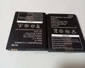 3.7v 2100mah Li-Ion Rechargeable Battery,Li-Ion 3.8v 2100mah