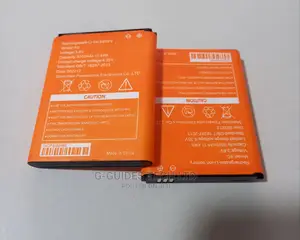 Li-Ion 3.8V 3000mah 4G Mifi Rechargeable Battery