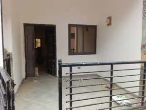 2bdrm Apartment in Bulemin Top, Gbawe for rent