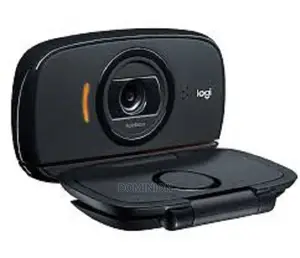Logitech C505 HD Wecam(720P)
