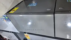 195liters Free Kettle_pcf271k Chest Freezer